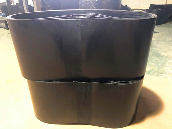 聚联热收缩套规格型号