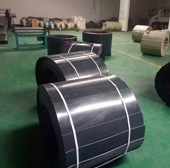 聚联电热熔套规格型号